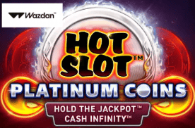 Game 10 Xon Casino