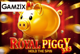 Game 3 Xon Casino