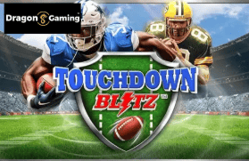 Game 7 Xon Casino