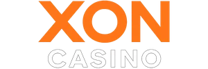 Xon Casino